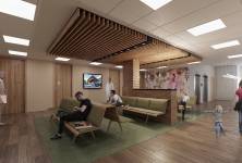 Anne-Rose BOUYER - KAURI ARCHITECTURE