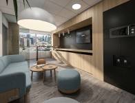 Anne-Rose BOUYER - KAURI ARCHITECTURE