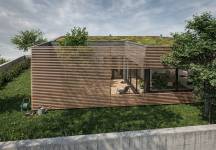 Anne-Rose BOUYER - KAURI ARCHITECTURE