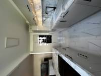 Colyne JANEIRO DE BRITO - LYNNEDESIGN