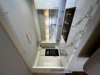 Colyne JANEIRO DE BRITO - LYNNEDESIGN