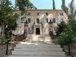 Jean BERTHET - JEAN BERTHET ARCHITECTE
