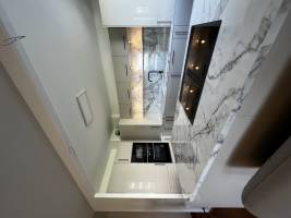 Colyne JANEIRO DE BRITO - LYNNEDESIGN