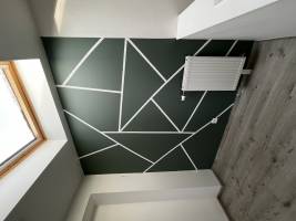 Colyne JANEIRO DE BRITO - LYNNEDESIGN