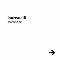 Vincent IMFELD - BELLE VILLE ATELIER D'ARCHITECTURE